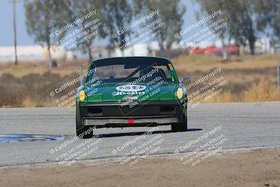 media/Oct-14-2023-CalClub SCCA (Sat) [[0628d965ec]]/Group 6/Qualifying/